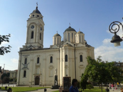 joanikije 
Храм Светог Ђорђа у Смедереву   
2015-05-31 19:18:26