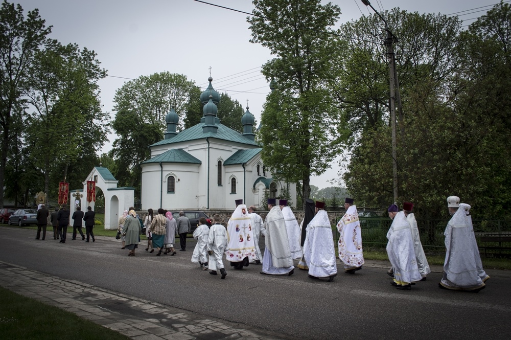 Parafialne święta 2015 (4)
