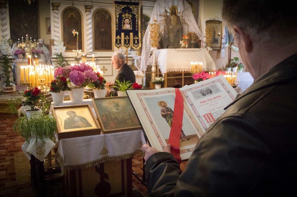 Parafialne święta 2015 (5)