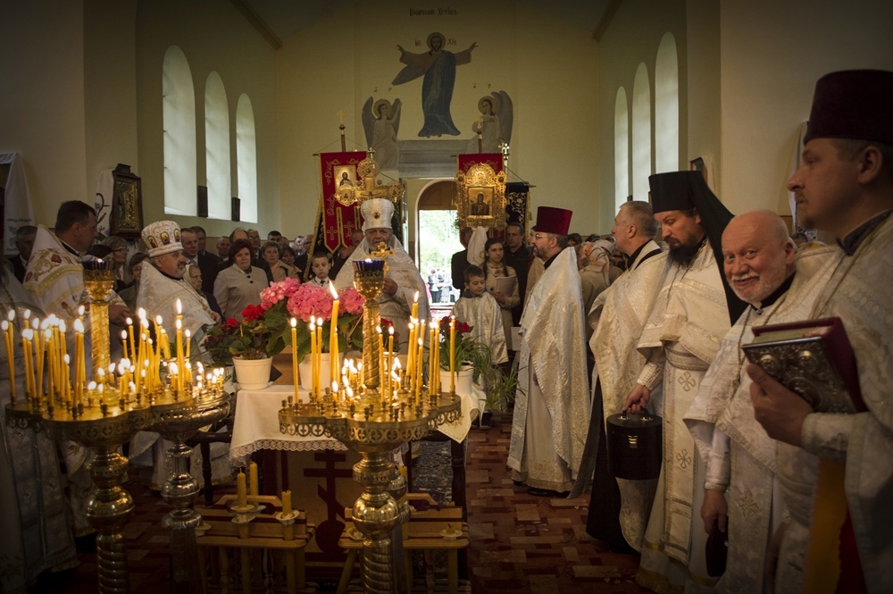 Parafialne święta 2015 (6)