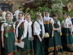 tolmargarita 
День Святой пятидесятницы - ТРОИЦА! 
69 
2015-06-01 06:08:34