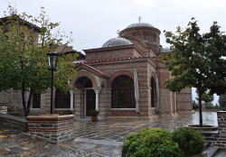 bogdan 
Kelia Burazeri at Month Athos (5) 
2015-06-02 00:14:30