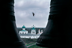 kcenia.belova 
Свято Троицкий Александра Свирского монастырь 
78 
2015-06-02 09:56:08