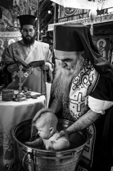 Miljan Miletic 
Крштење 
75 
2015-06-02 10:52:39