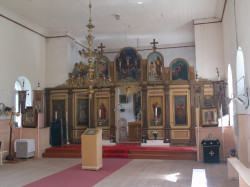 theodoros