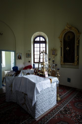 AdrianKazimiruk 
Cerkiew Opieki Matki Bożej w Bończy (3) 
2015-06-02 23:54:38