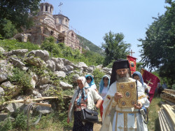 DanicaM 
Литија на Духове +++ 
2015-06-03 13:57:21