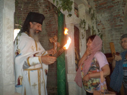 DanicaM 
Благодатни огањ 
2015-06-03 13:58:20