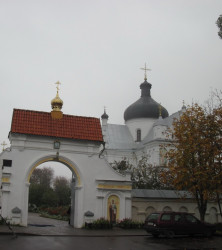 memorial 
Брама. 
2015-06-04 15:07:42