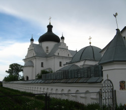 memorial 
Свята-Мікольскі жаночы манастыр. Магілёў 
2015-06-04 15:08:31