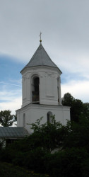 memorial 
Свята-Мікольскі жаночы манастыр. Магілёў 
2015-06-04 15:08:58