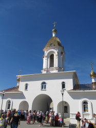 olegka86 
Святыя вароты. Тураў 
2015-06-04 17:01:05
