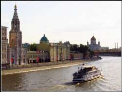 melodie_del_mar 
Дорога к Храму  
2015-06-05 17:06:04