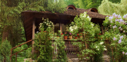cristiangeorge 
Mănăstirea Robaia - chilia Avvei Serafim 
2015-06-05 19:30:44