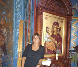 DanicaM 
Богородица +++ 
2015-06-07 23:18:55