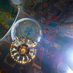 alik 
St Nicholas church 
66 
2015-06-09 09:42:05