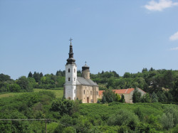 maksim 
Манастир Шишатовац 
2015-06-09 18:06:46