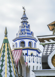 Tixy 
Руско Подворје Романових 
2015-06-10 13:20:12