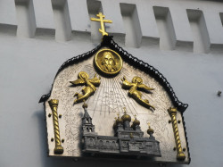 olegka86 
Кафедральны сабор Трох Свяціцелей.Магілёў 
2015-06-11 11:07:05