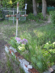 from homel 
Новабеліцкія могілкі-4 
2015-06-11 11:22:03
