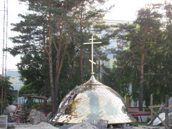 gomelchanin 
Купал перад устаноўкай. 
2015-06-12 09:04:59