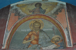 bogdan 
Ιερά Μονή ΙΒΗΡΩΝ - Holy Monastery of IVIRON - Монастырь Ивер 2014 (9) 
2015-06-14 09:45:35