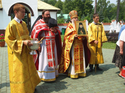 szolucha.w 
Święto Ignacego Jabłeczyńskiego. 
2015-06-14 20:08:07