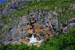 melodie_del_mar 
Ostrog 
2015-06-15 15:31:57
