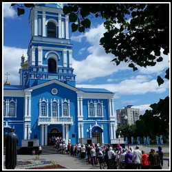 melodie_del_mar 
На поклон к иконе 
2015-06-15 15:38:01