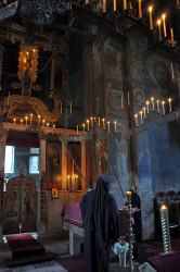 AleksaSrbin 
литургија у Дечанима 2 
63 
2015-06-16 21:27:23