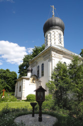 Solodushkin 
 
2015-06-17 20:34:54