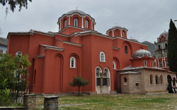 bogdan 
Ιερά Μονή ΙΒΗΡΩΝ - Holy Monastery of IVIRON - Монастырь Ивер 2014 (10) 
75 
2015-06-18 10:37:36