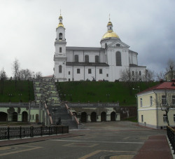olegka86 
Успенскі сабор. Віцебск 
2015-06-18 15:36:18
