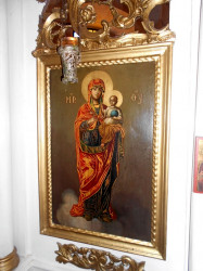 joanikije 
Богородице Дјево ..... 
2015-06-20 23:02:30