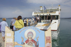 TijanaZemun 
Богородица 
2015-06-21 10:30:00