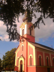 makisa 
Црква 
2015-06-21 11:43:54