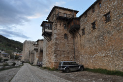 bogdan 
Ιερά Μονή ΜΕΓΙΣΤΗΣ ΛΑΥΡΑΣ - Holy Monastery of MEGISTI LAVRA - Великая Лавра 2014 (2) 
2015-06-22 10:49:39