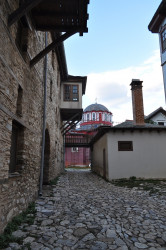 bogdan 
Ιερά Μονή ΜΕΓΙΣΤΗΣ ΛΑΥΡΑΣ - Holy Monastery of MEGISTI LAVRA - Великая Лавра 2014 (3) 
2015-06-22 10:54:51