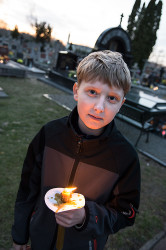 palavos 
Great and Holy Thursday 
2015-06-22 18:13:43