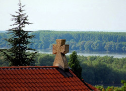 nikoinishta 
 
2015-06-24 18:37:48