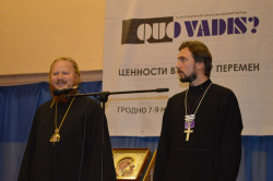 olegka86 
Quo Vadis? 2014 г. 
2015-06-25 08:46:35