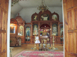 hope 
Свята-Успенская царква Казіміраўскага манастыра. Іканастас. 
2015-06-25 08:54:39