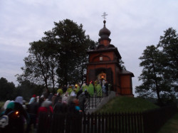 zinka2 
Liturgia nad Bugiem  
2015-06-26 11:28:21