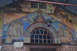 bogdan 
Ιερά Μονή ΜΕΓΙΣΤΗΣ ΛΑΥΡΑΣ - Holy Monastery of MEGISTI LAVRA - Великая Лавра 2014 (6) 
2015-06-26 11:56:37