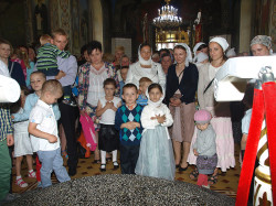 szolucha.w 
Przed świętą eucharystią  
2015-06-26 19:25:42