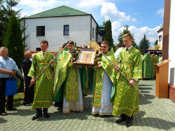 szolucha.w 
Procesja 
2015-06-26 19:37:31