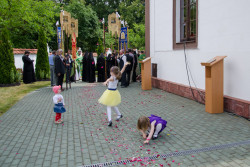 rzs 
Krestnyj chod w Jabłecznej  
2015-06-28 08:49:18