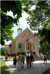 igorcentr 
Свято - Михайлова Афонская пустынь 
2015-06-29 12:08:31