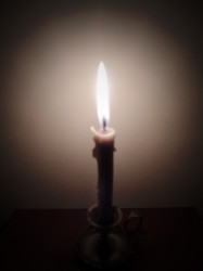 NiCoEfCaCoCoNi 
candle light 
2015-06-30 19:36:52