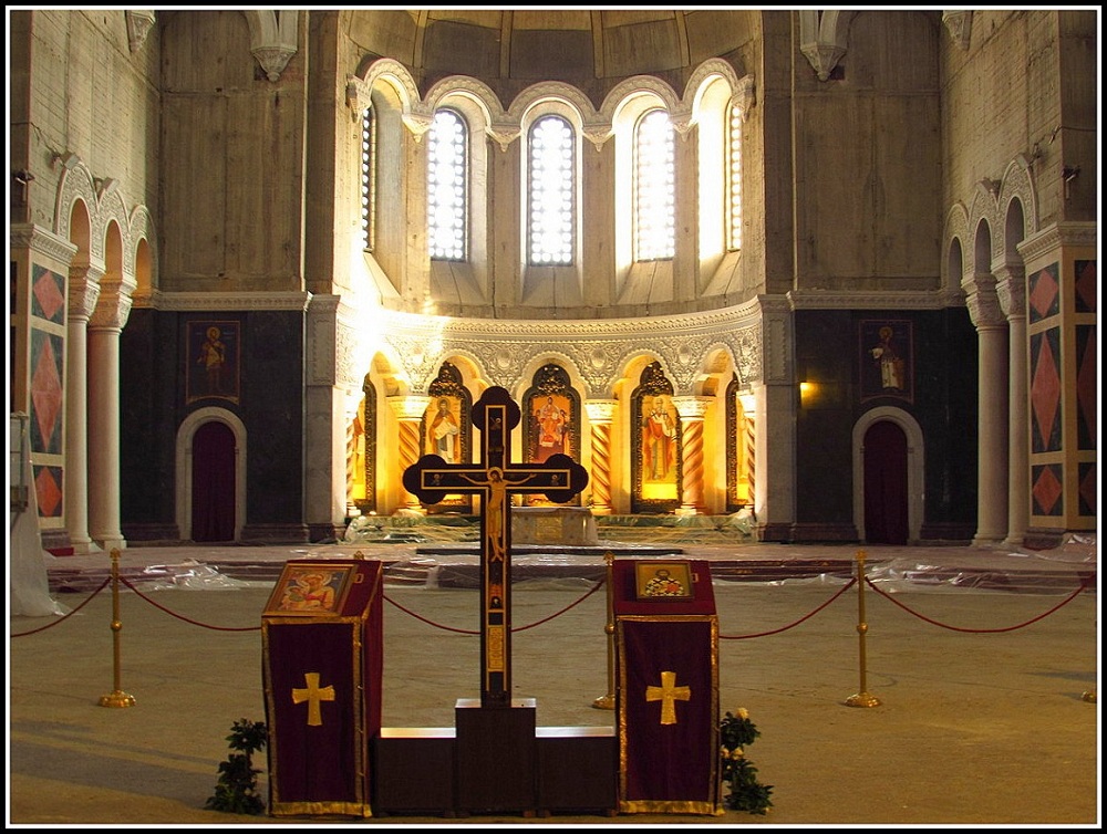 Sveti Sava
